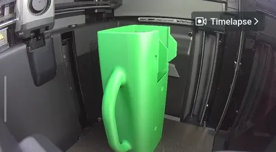 https://makerworld.bblmw.com/makerworld/comment/20260315/2028280309/311ccbde5817b6f9.jpg