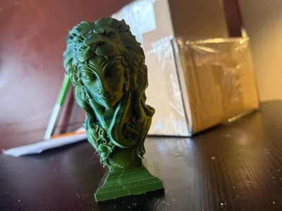 https://makerworld.bblmw.com/makerworld/comment/20260315/2036049717/559720dfb0475442.jpg