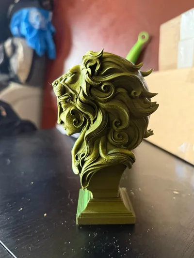 https://makerworld.bblmw.com/makerworld/comment/20260315/2036049717/79326ada02a2a433.jpg