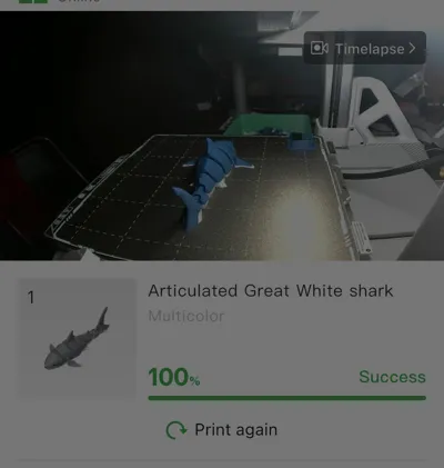 https://makerworld.bblmw.com/makerworld/comment/20260315/2072581769/d6a9f8b000578e78.jpg