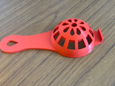 https://makerworld.bblmw.com/makerworld/comment/20260315/2078999900/1d11b4b5603fe8d9.jpg