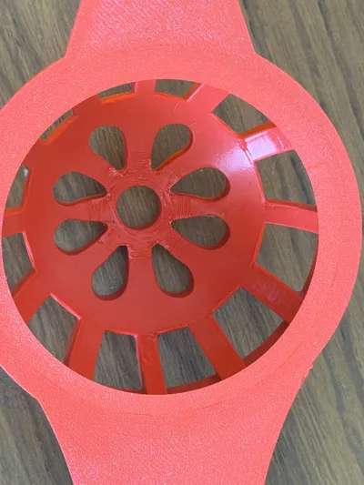 https://makerworld.bblmw.com/makerworld/comment/20260315/2078999900/3c6d51ce445a9b43.jpg