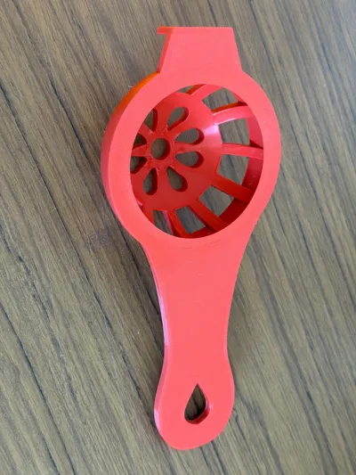 https://makerworld.bblmw.com/makerworld/comment/20260315/2078999900/dfedf0f907e4e99a.jpg
