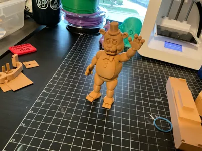 https://makerworld.bblmw.com/makerworld/comment/20260315/2087992654/ae7f3429be8370ee.jpg