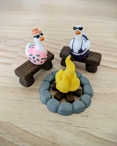 https://makerworld.bblmw.com/makerworld/comment/20260315/2088521173/d748be3090e1bcfb.jpg
