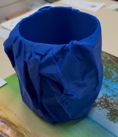 https://makerworld.bblmw.com/makerworld/comment/20260315/2089251311/491f2a6dac41aec9.jpg