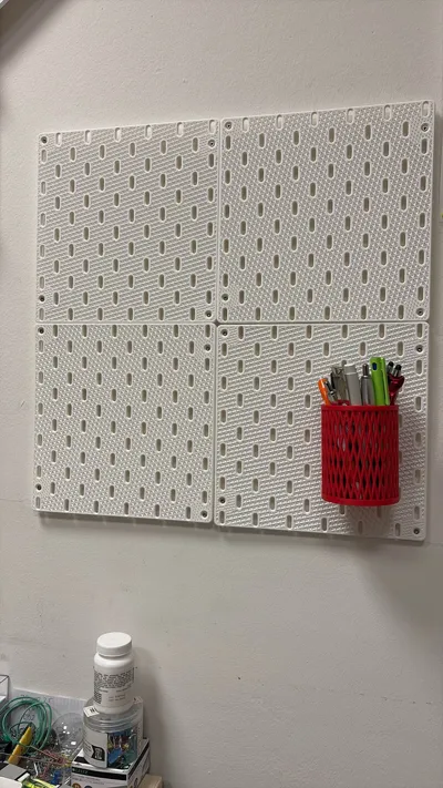 https://makerworld.bblmw.com/makerworld/comment/20260315/2089251311/bf459f0361e825b1.jpg