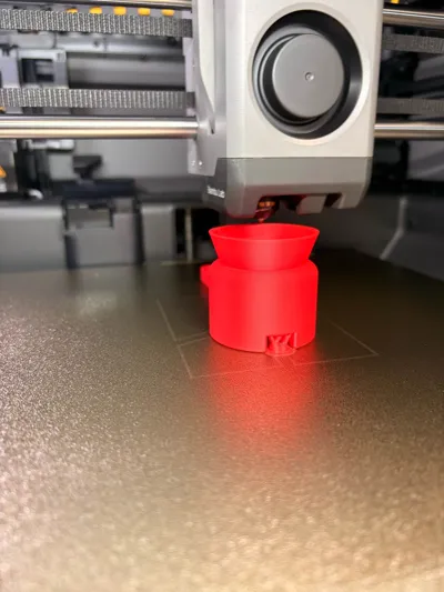 https://makerworld.bblmw.com/makerworld/comment/20260315/2089251311/f12632c23b38dc02.jpg