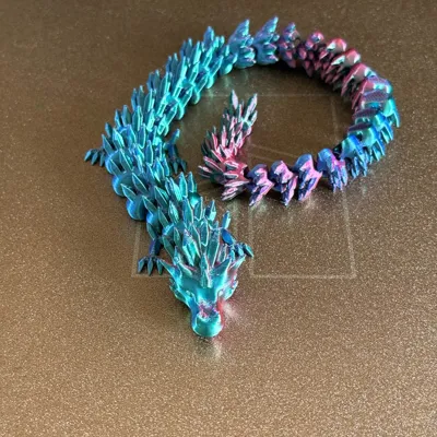 https://makerworld.bblmw.com/makerworld/comment/20260315/2104835691/4ec0259fbc32190b.jpg