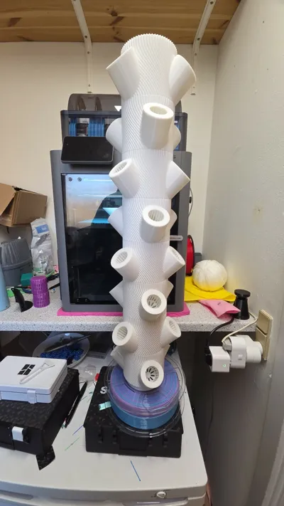 https://makerworld.bblmw.com/makerworld/comment/20260315/2105655488/1f4c0749ae4698c9.png