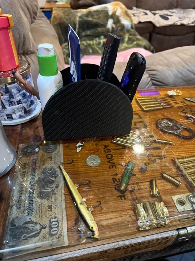 https://makerworld.bblmw.com/makerworld/comment/20260315/2106819818/25e7bc4c86cd8619.jpg