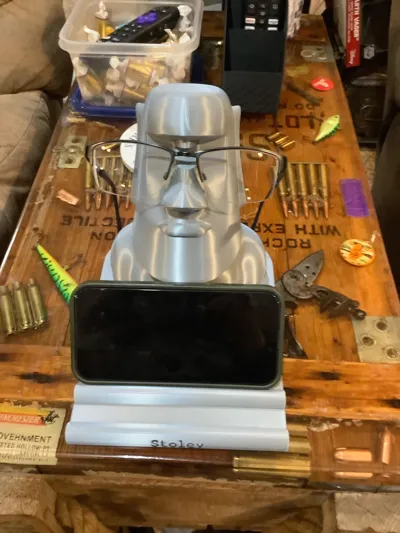 https://makerworld.bblmw.com/makerworld/comment/20260315/2106819818/730eedc96436a0d5.jpg