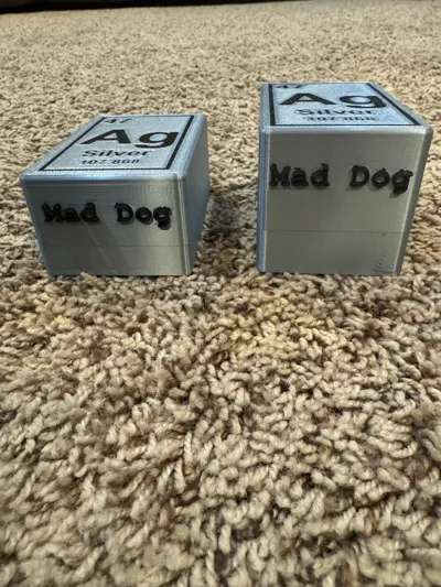 https://makerworld.bblmw.com/makerworld/comment/20260315/2106819818/8044c5b37783fe48.jpg