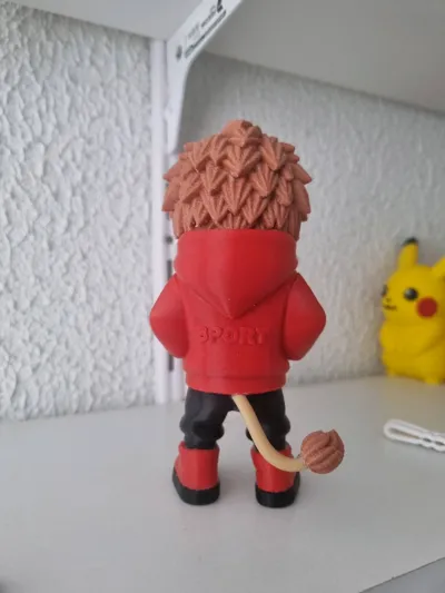 https://makerworld.bblmw.com/makerworld/comment/20260315/2111270311/22daf89186d02b14.jpg