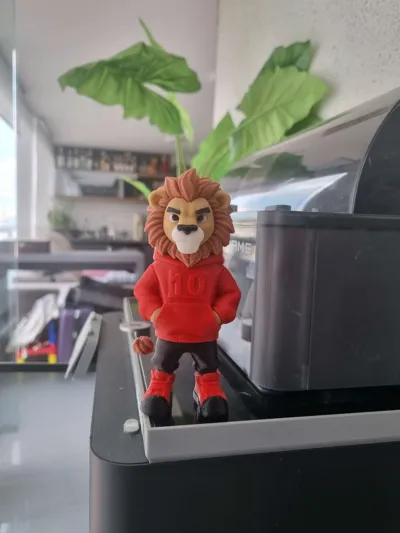 https://makerworld.bblmw.com/makerworld/comment/20260315/2111270311/342318297561d746.jpg