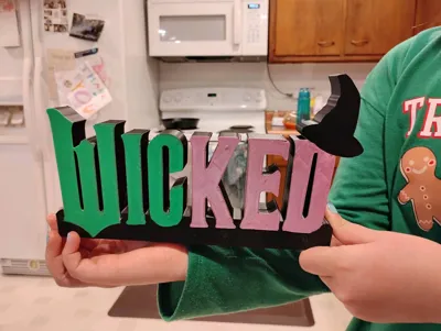 https://makerworld.bblmw.com/makerworld/comment/20260315/2118791423/7edecc403e7c9492.jpg