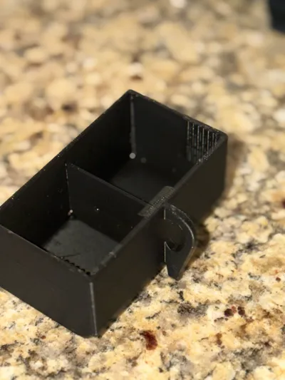 https://makerworld.bblmw.com/makerworld/comment/20260315/2124140915/efda303c1e2e09ea.jpg