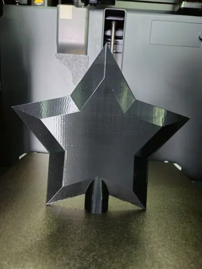 https://makerworld.bblmw.com/makerworld/comment/20260315/2136216774/1fbdc57fc2f62616.jpg