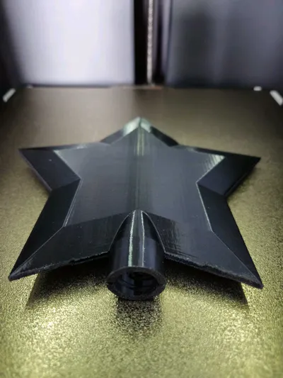 https://makerworld.bblmw.com/makerworld/comment/20260315/2136216774/27fd6faf98aec018.jpg