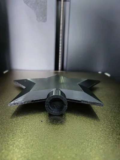 https://makerworld.bblmw.com/makerworld/comment/20260315/2136216774/3f112e01573adefc.jpg