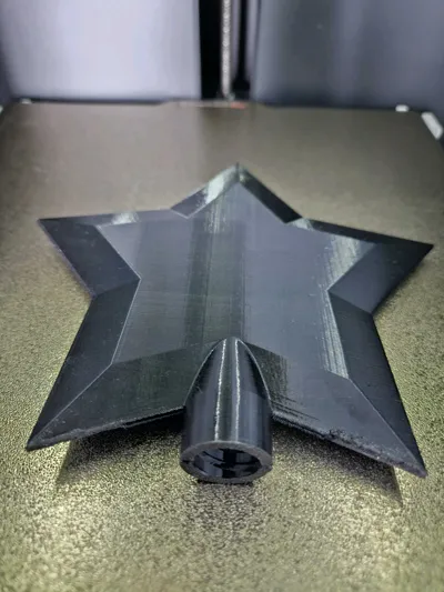 https://makerworld.bblmw.com/makerworld/comment/20260315/2136216774/541a9c48d9233db5.jpg