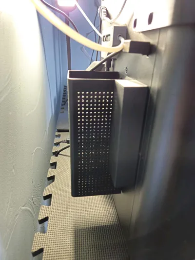 https://makerworld.bblmw.com/makerworld/comment/20260315/2136216774/c438cf1bdd7aa9ba.jpg
