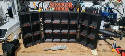 https://makerworld.bblmw.com/makerworld/comment/20260315/2151462206/4c0a92c76165dc38.jpg