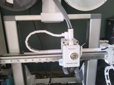 https://makerworld.bblmw.com/makerworld/comment/20260315/215689600/35fb25ad1da93637.jpg