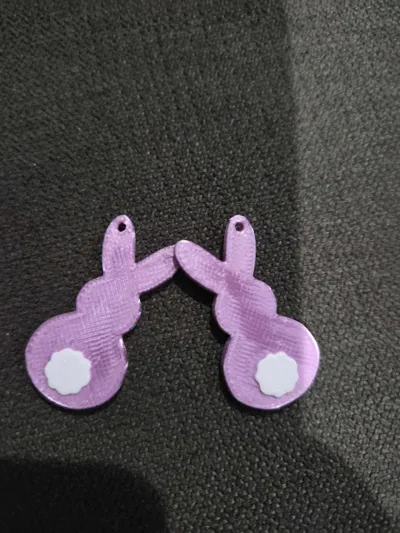 https://makerworld.bblmw.com/makerworld/comment/20260315/2174141579/afa5ad2bd9a29f3c.jpg