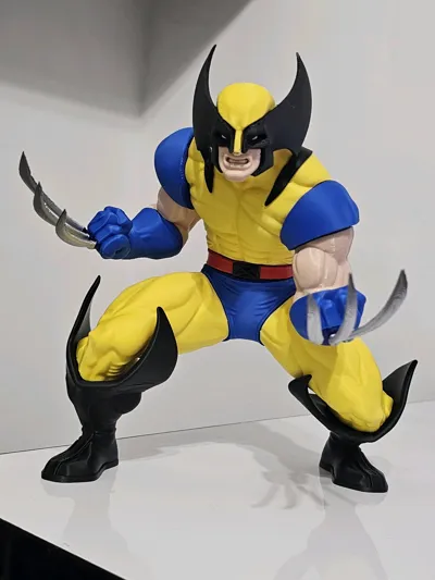 https://makerworld.bblmw.com/makerworld/comment/20260315/217419625/6a34cd716d3fb5df.jpg