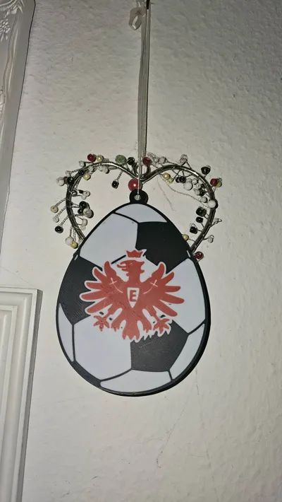 https://makerworld.bblmw.com/makerworld/comment/20260315/2176787412/cfac95203d681133.jpg