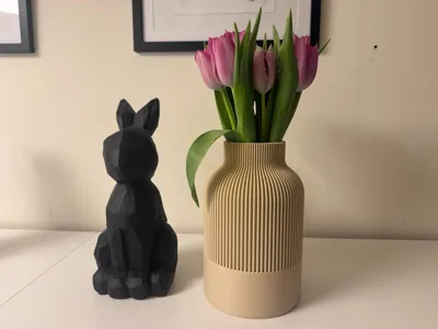 https://makerworld.bblmw.com/makerworld/comment/20260315/2194749626/18e423bc18754db9.jpg