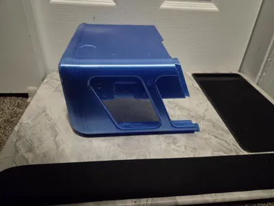 https://makerworld.bblmw.com/makerworld/comment/20260315/2205965161/003cd614e3ced136.jpg