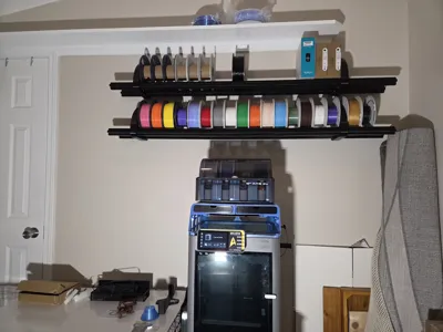 https://makerworld.bblmw.com/makerworld/comment/20260315/2205965161/057ff5b2141a8df7.jpg