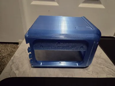 https://makerworld.bblmw.com/makerworld/comment/20260315/2205965161/1921c1be671bc5d2.jpg