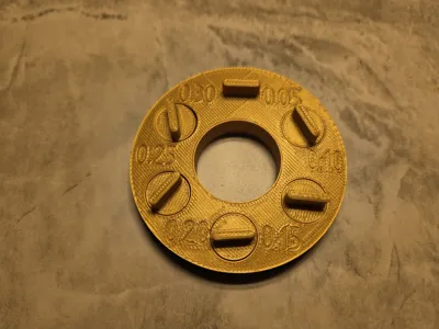 https://makerworld.bblmw.com/makerworld/comment/20260315/2205965161/1b0c7caf0b7a8b67.jpg