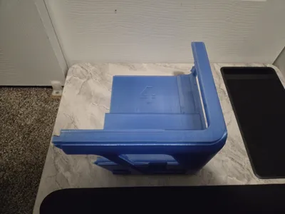 https://makerworld.bblmw.com/makerworld/comment/20260315/2205965161/324bf6512bf80365.jpg