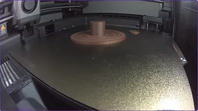 https://makerworld.bblmw.com/makerworld/comment/20260315/2205965161/44077e090cb5e4a7.png