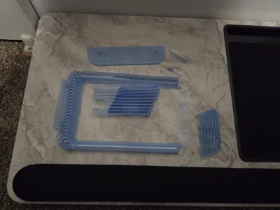 https://makerworld.bblmw.com/makerworld/comment/20260315/2205965161/4a2995683fb260aa.jpg