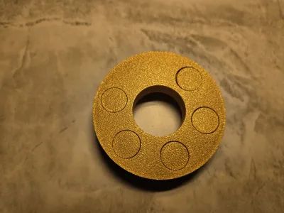 https://makerworld.bblmw.com/makerworld/comment/20260315/2205965161/5b63b1567c0a7a12.jpg