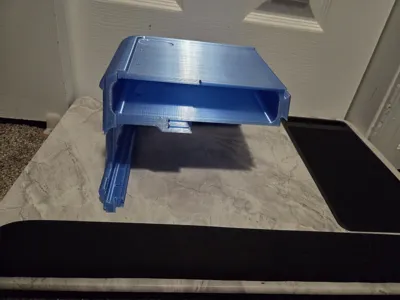 https://makerworld.bblmw.com/makerworld/comment/20260315/2205965161/700fcf47c4914656.jpg