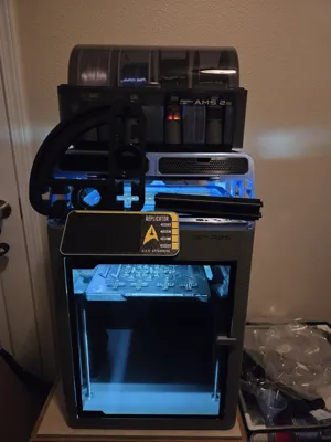 https://makerworld.bblmw.com/makerworld/comment/20260315/2205965161/7d06790aea277c32.jpg