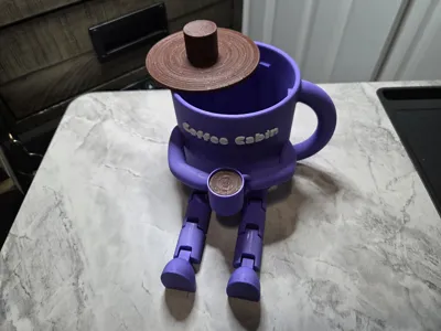 https://makerworld.bblmw.com/makerworld/comment/20260315/2205965161/802d846346c992aa.jpg