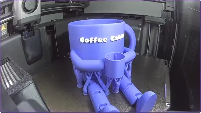 https://makerworld.bblmw.com/makerworld/comment/20260315/2205965161/9e5da15a0f35f782.png