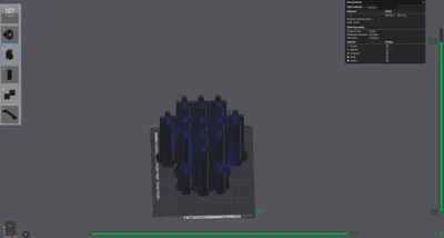 https://makerworld.bblmw.com/makerworld/comment/20260315/2205965161/b9fecab1a6e5fe4e.png