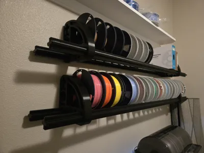 https://makerworld.bblmw.com/makerworld/comment/20260315/2205965161/cb4126384735a524.jpg