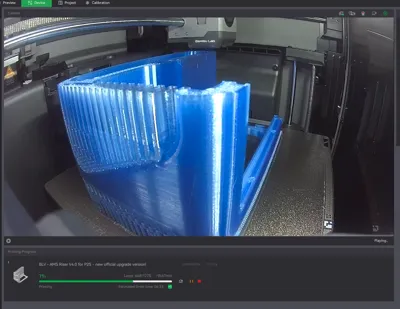 https://makerworld.bblmw.com/makerworld/comment/20260315/2205965161/db1fe3efbacff0f8.png