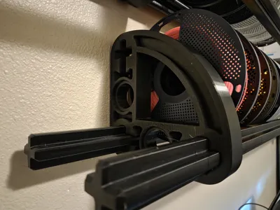 https://makerworld.bblmw.com/makerworld/comment/20260315/2205965161/e6579727e6de4e26.jpg