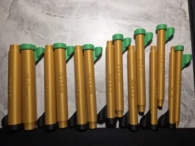 https://makerworld.bblmw.com/makerworld/comment/20260315/2205965161/eb3e58654d0b1ff4.jpg
