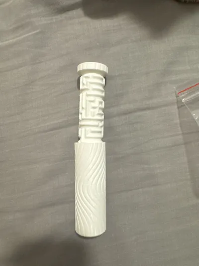 https://makerworld.bblmw.com/makerworld/comment/20260315/2206022177/2af734d3c4fcc6d1.jpg